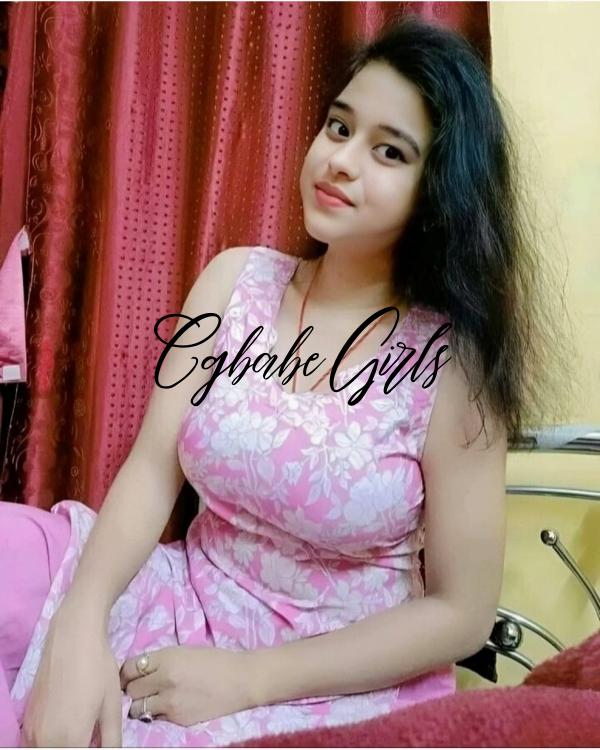 Best choice top class good looking most beautiful women college girl 