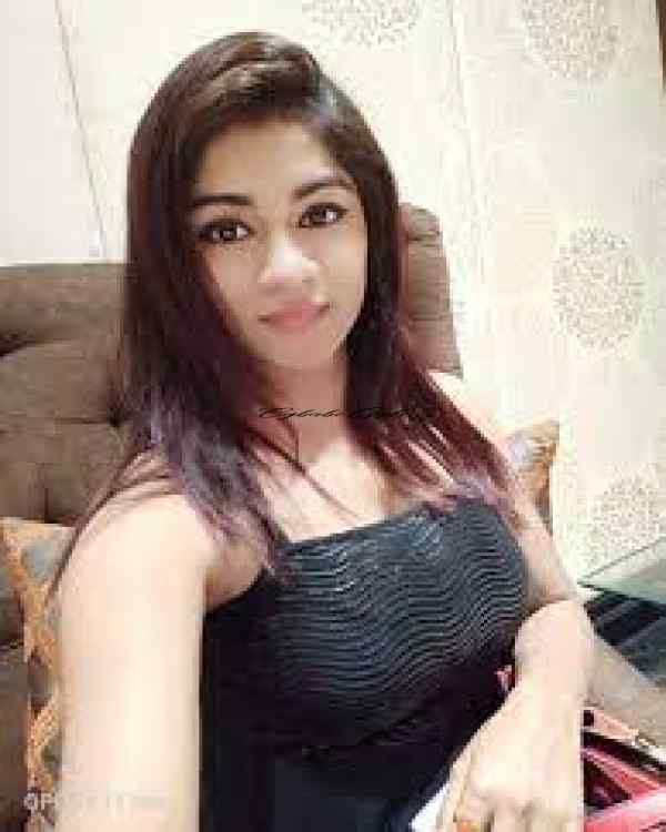Call Girl In Bommanahalli Bangalore VIP Escorts BTM