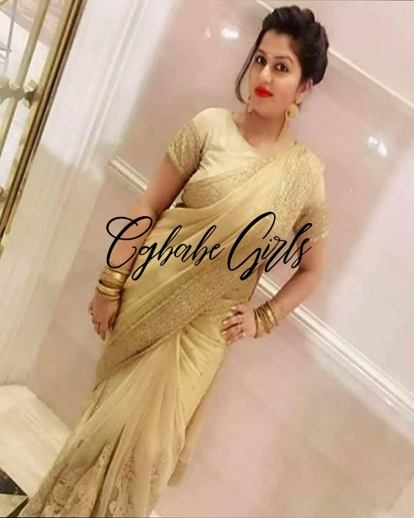 Trusted and genuine service call me now top class 