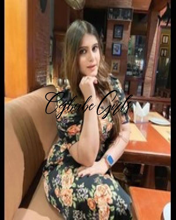 Bangalore Escorts services and  Call Girls Services - cgbabe