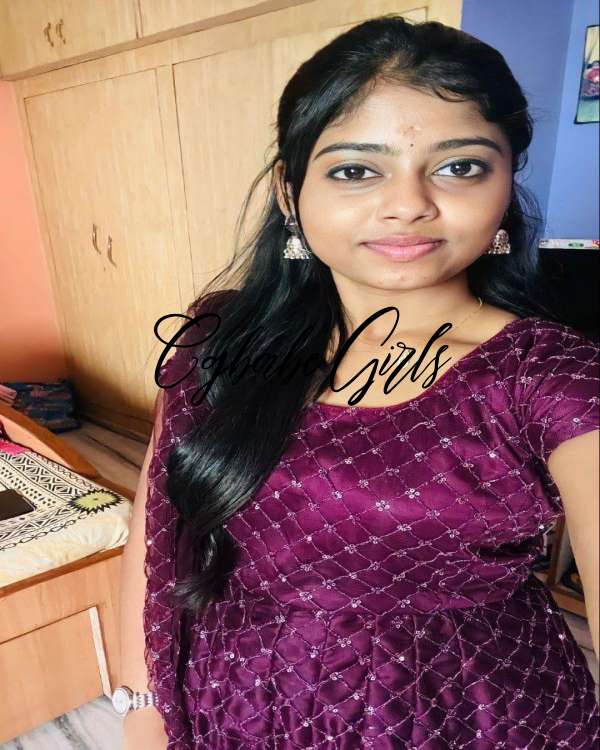 All Girl's and Housewife's Hygienic Medically Fit and Fresh Full Hygienic 🔎 Hay Guys .. Are Looking for a Genuine Girl For Sex ? Then Stop. Your Search Ends Here