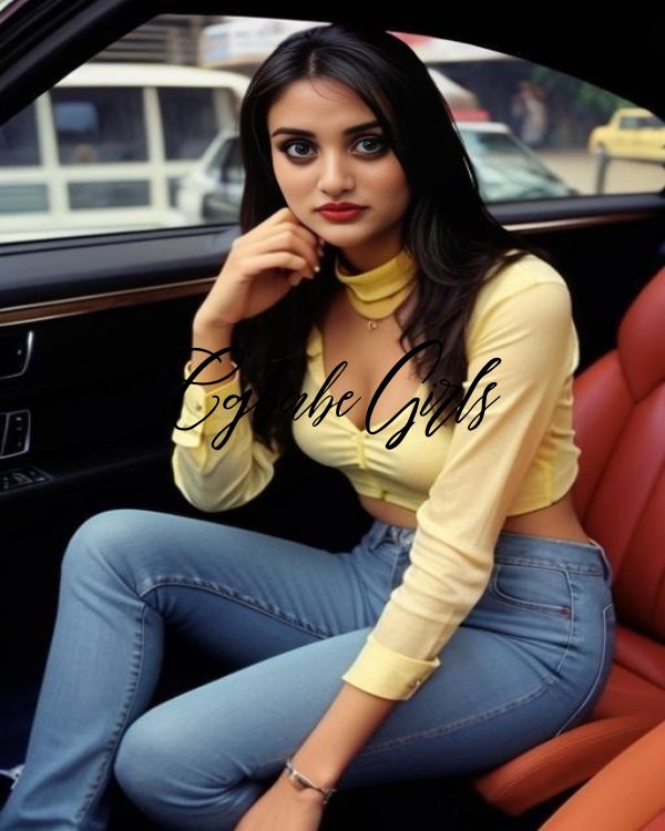 100% genuine service available incall or outcall full safe and secure