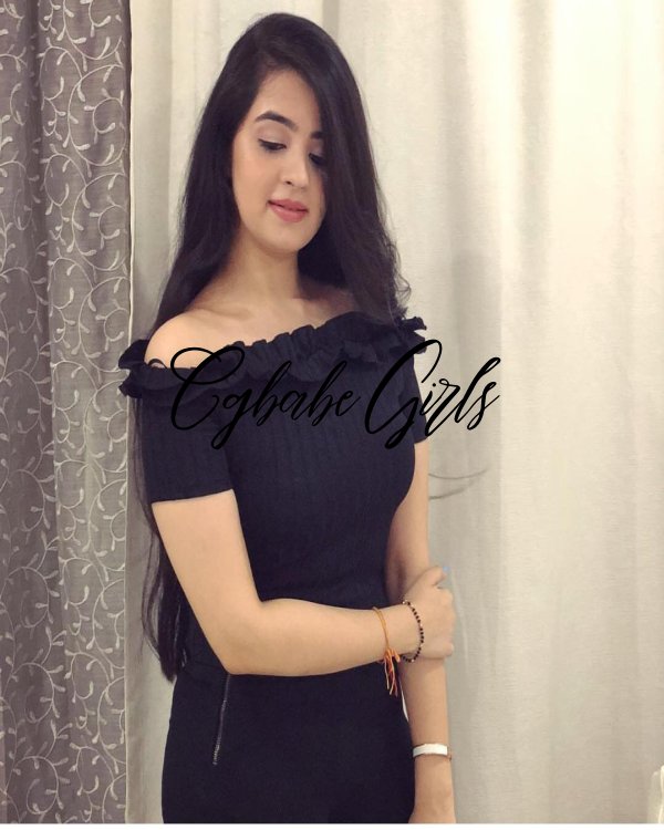 Best choice top class good looking most beautiful women college girl 