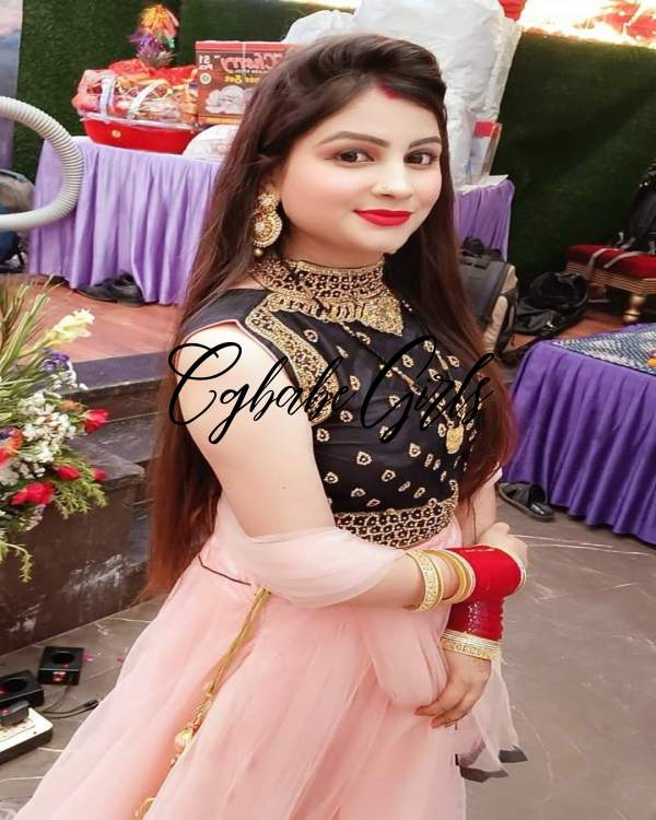 VIP Indian call girl escort service new college girl my self Sanju roy