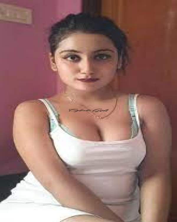 Top call girls in Bangalore 100% genuine Escorts 24x7