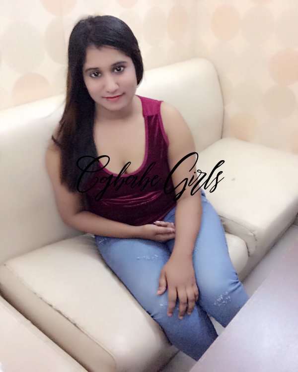 CALL GIRL 89338*24226 SERVICE BOOKING ANYTIME CALL ME ANYTIME