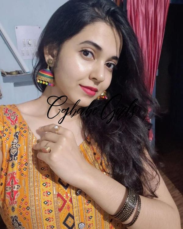 low price call me kajal Patel escort service available genuine service 