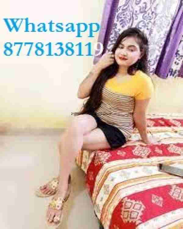 Lovely Call Girls in Bangalore With Escorts Service In Koramangala