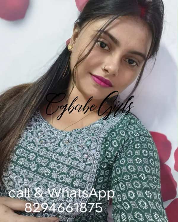 Call me 91024//91275 Low price without condom 110% real and genuine call me now independent college