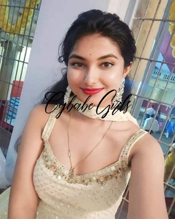 VIP Indian call girl escort service new college girl my self Sanju roy