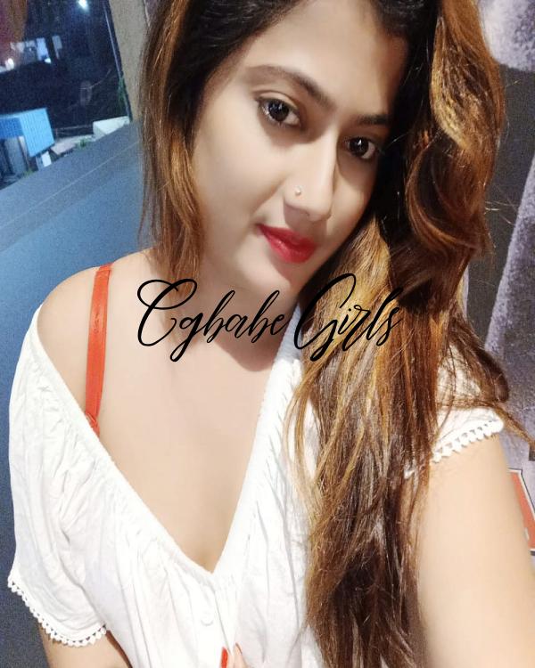 LOW PRICE✅ NEW %🎉MODEL✨100℅🔝 8092438052💋genuine %service ❤️🔝✨ call girl %servi