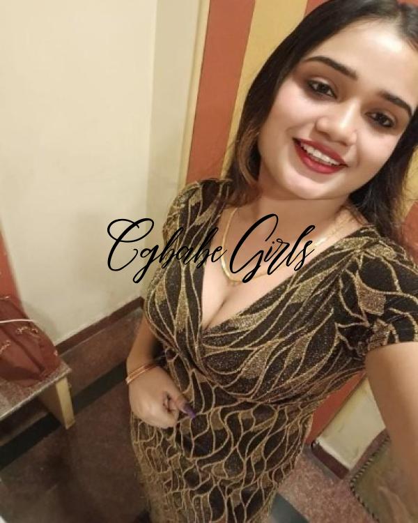Authentic and Discreet Call Girl Services in Hyderabad