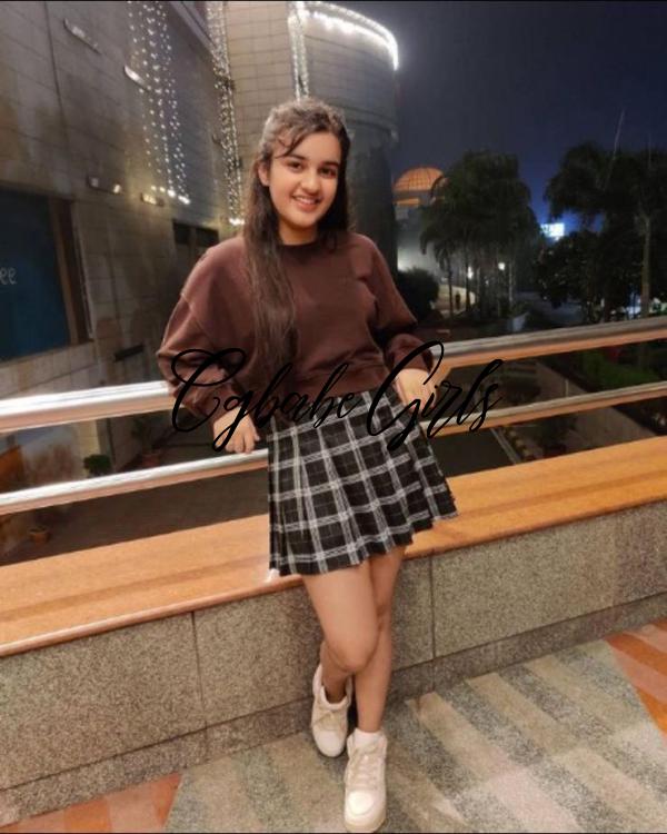 Trusted and genuine service call me now top class 