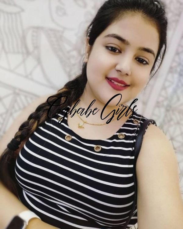 Sonam Patel 🌹🌹low price 🌹💯VIP call independent escort service available 