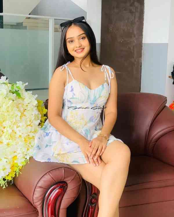 Bangalore TOP CLASS HIGH PROFILE GIRL AVAILABLE FULL SAFE AND SECURE CALL ME LOW PRICE 