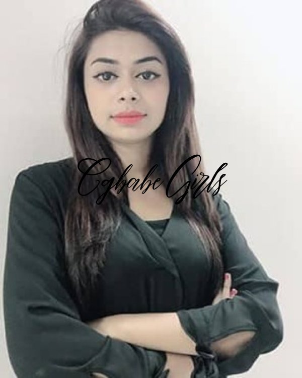 Priya Rao – Premium Call Girl Service in Lucknow