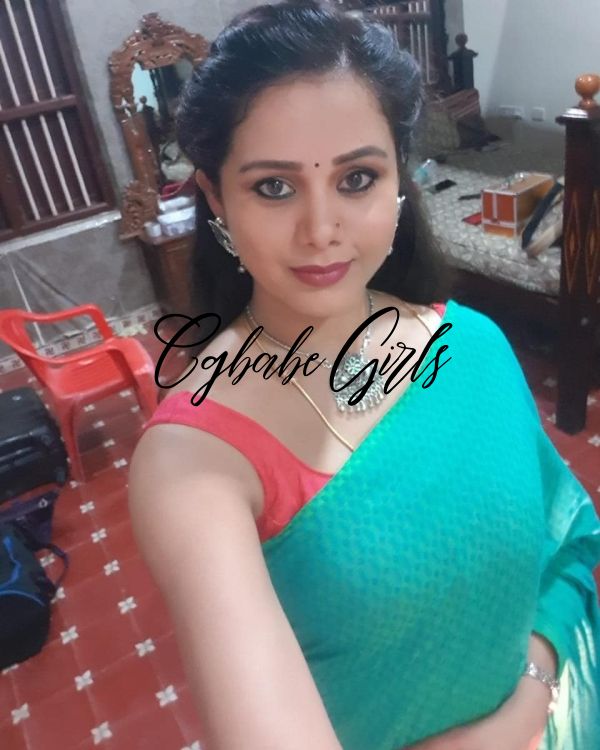 Nellore junction Independence VIP call girl service college girls and housewife 