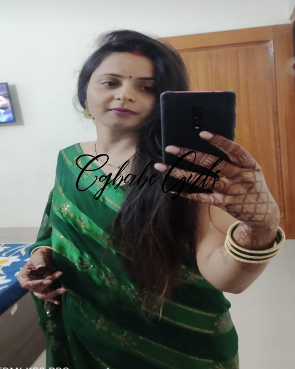 LOW COST HIGH PROFILE INDEPENDENT GENUINE SAFE AND SECURE SERVICE