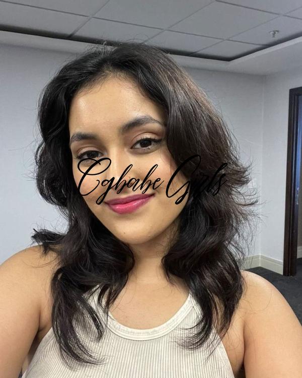 High profile best service provide hot sexy call girl 24× 7 hours ava..