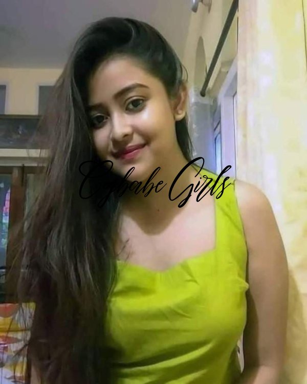 Best choice top class good looking most beautiful women college girl 