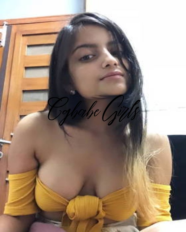 Call Girls Service, 100% Genuine Girls Photos Available 24x7