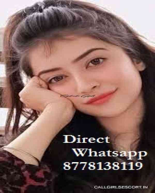 ONLY DIRECT CASH PAYMENT VIP PROFILE AVAILABLE 24×7 CALL NOW