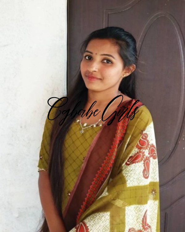 Premium Hyderabad Call Girls with Cash Payment