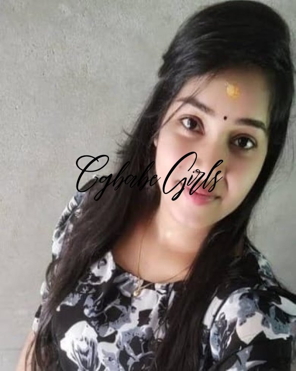 Bangalore Call Girls Service with Nikita Sharma – 100% Genuine