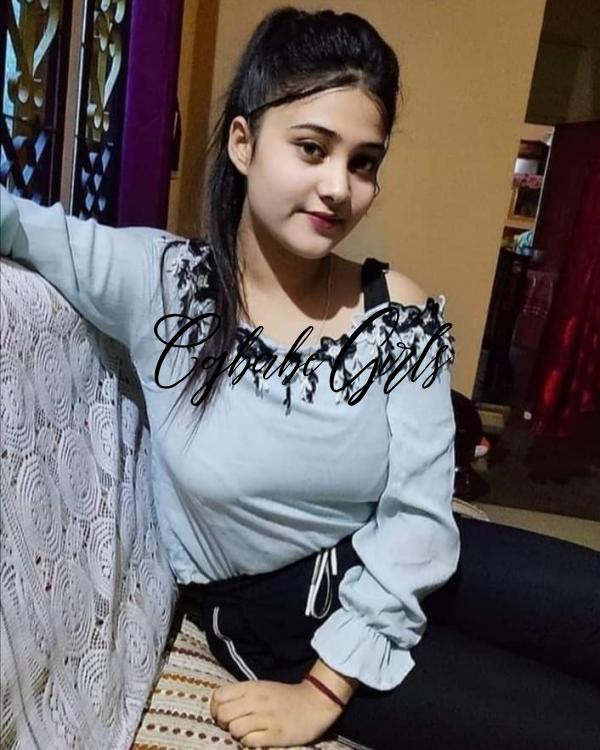 Sonam Patel 🌹🌹low price 🌹💯VIP call independent escort service available 