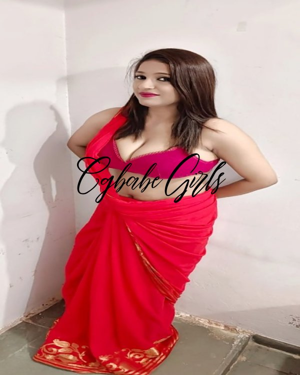 VIP CALL GIRLS ✔️1 hour 1000🥀 2 hour 2000 💕💕 full night 🌃 Day 4000 .💋💋 low price Anytime available 🌹🌹* sex service available sex ✨✨