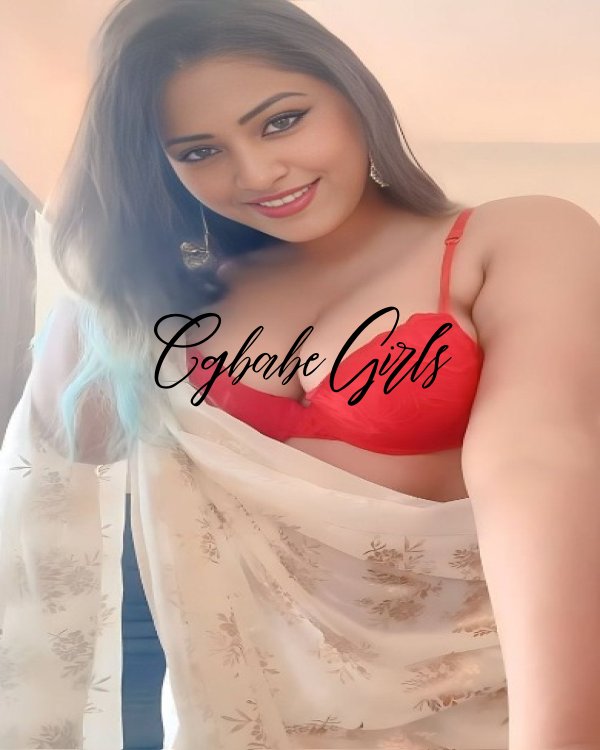 VIP CALL GIRLS ✔️1 hour 1000🥀 2 hour 2000 💕💕 full night 🌃 Day 4000 .💋💋 low price Anytime available 🌹🌹* sex service available sex ✨✨