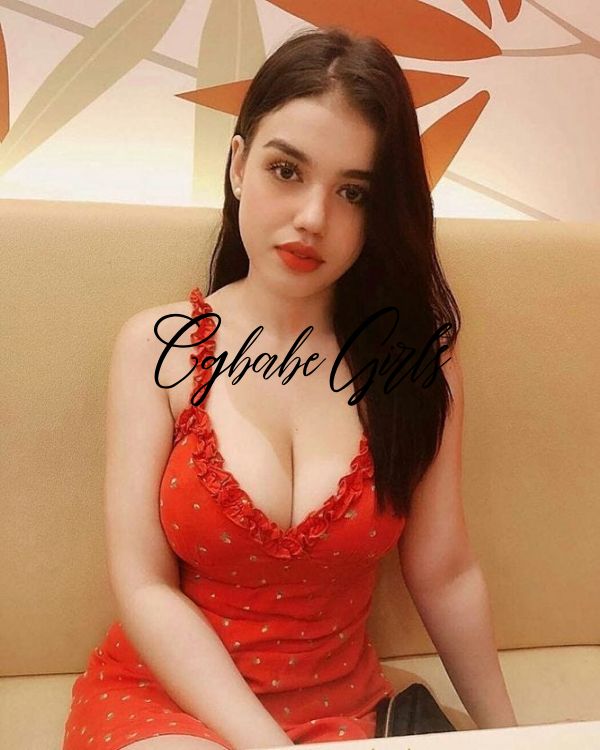 BHUNESHWER TOP CALL GIRL SERVICE 24 HOUR 