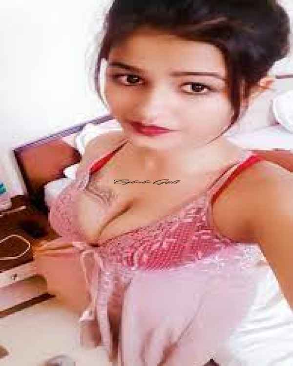 Bangalore Models Girl Available Cash Payment Only