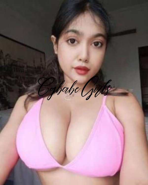 Call girls in Adarsh Nagar 9990038849 Call girl service
