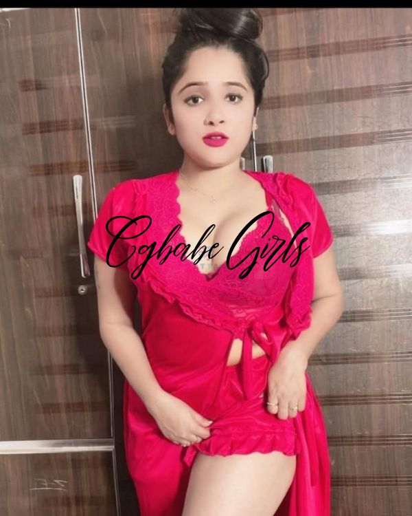 VIP CALL GIRLS ✔️1 hour 1000? 2 hour 2000 ?? full night ? Day 4000 .?? low price Anytime available ??* sex service available sex ✨✨