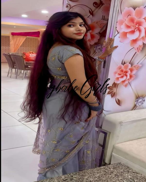 LOW PRICE✅ NEW% 🎉MODEL✨100℅🔝 💋genuine service ❤️🔝✨%8092438052% call girl servi