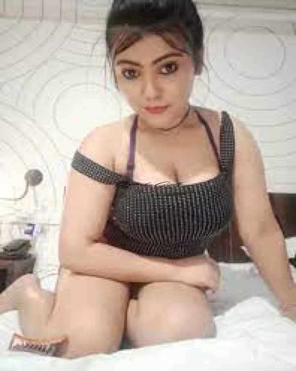 Bangalore Models Girl Available Cash Payment Only