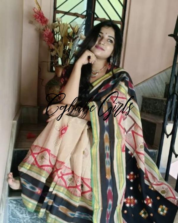 Bangalore Today low price best high profile call girl available