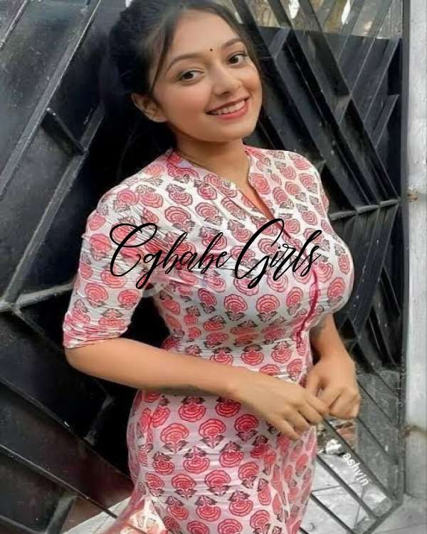 Sonam Patel low price VIP call girl independent escort full satisfaction anal oral sex escort 